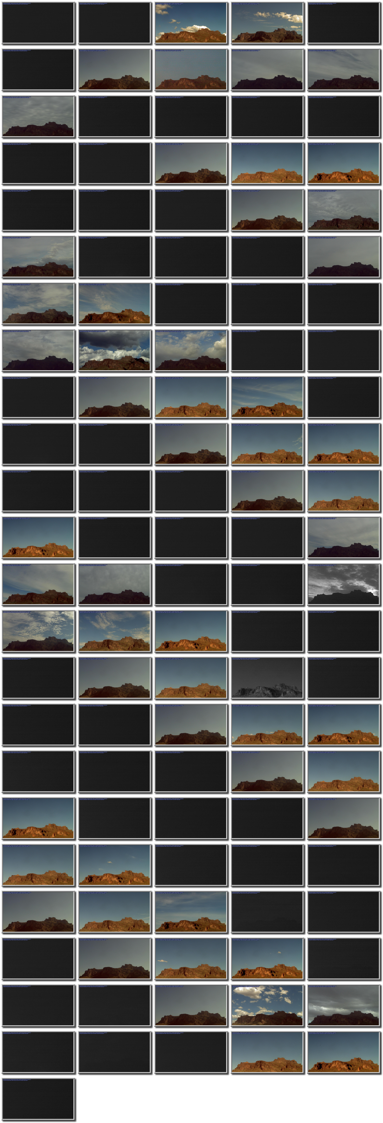 Image map