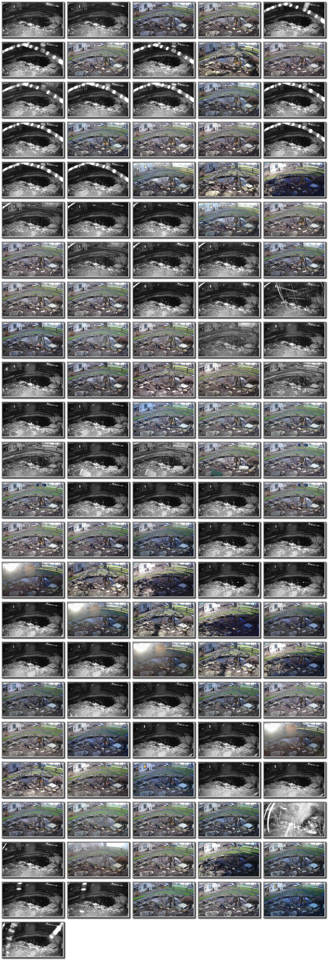 Image map
