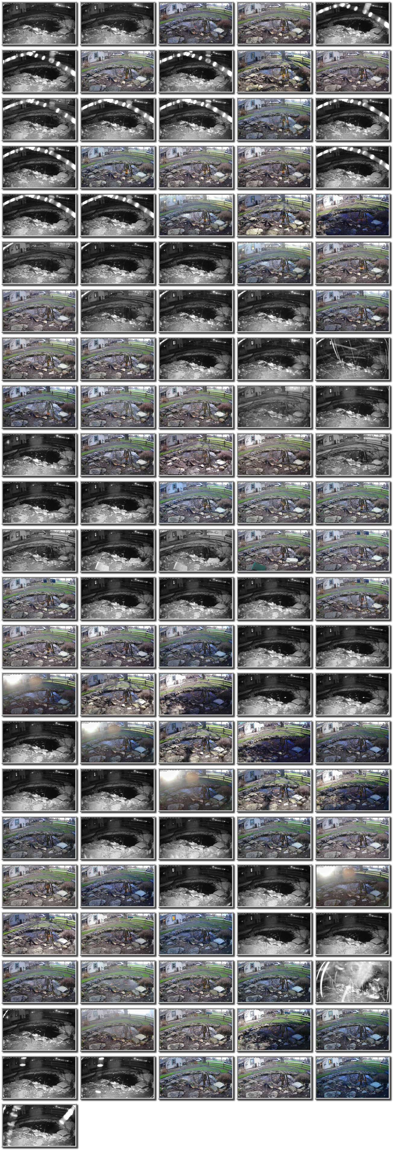 Image map