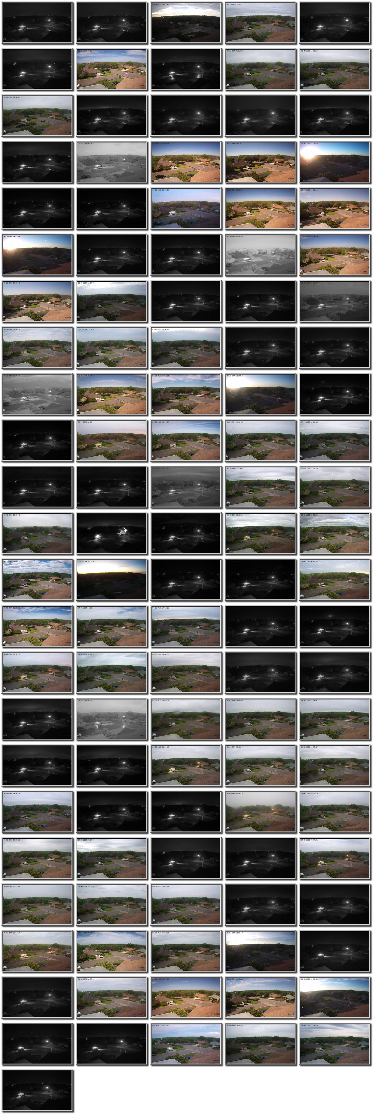 Image map