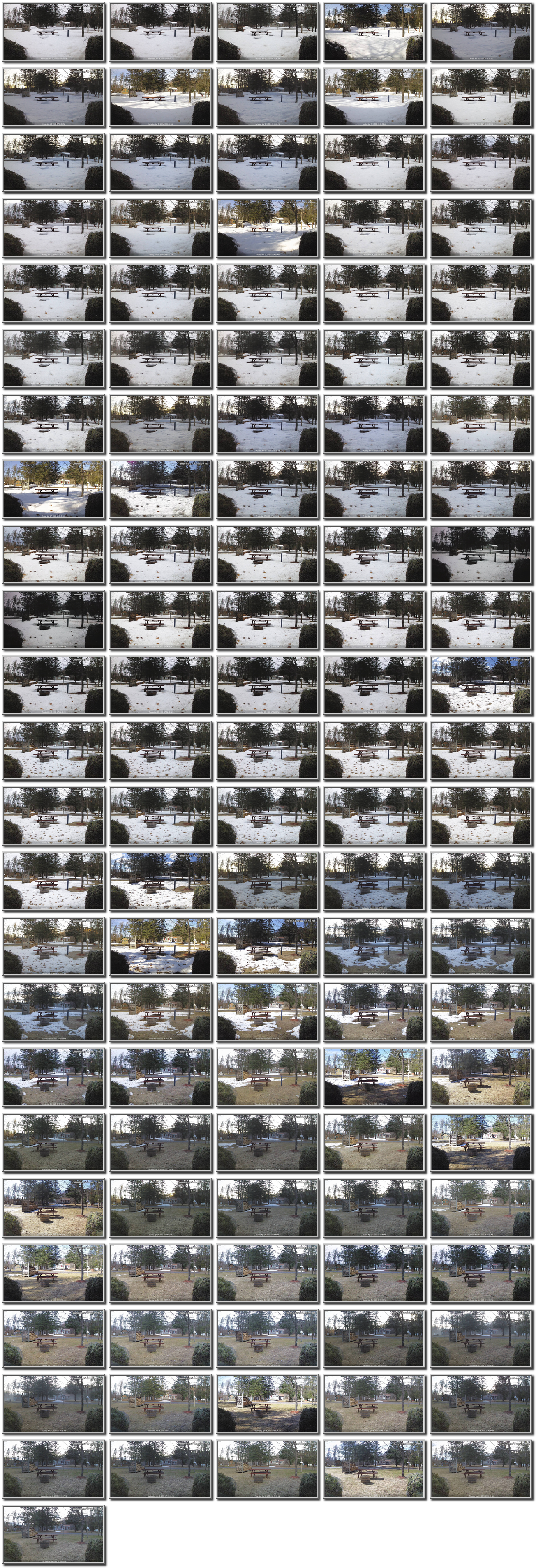 Image map