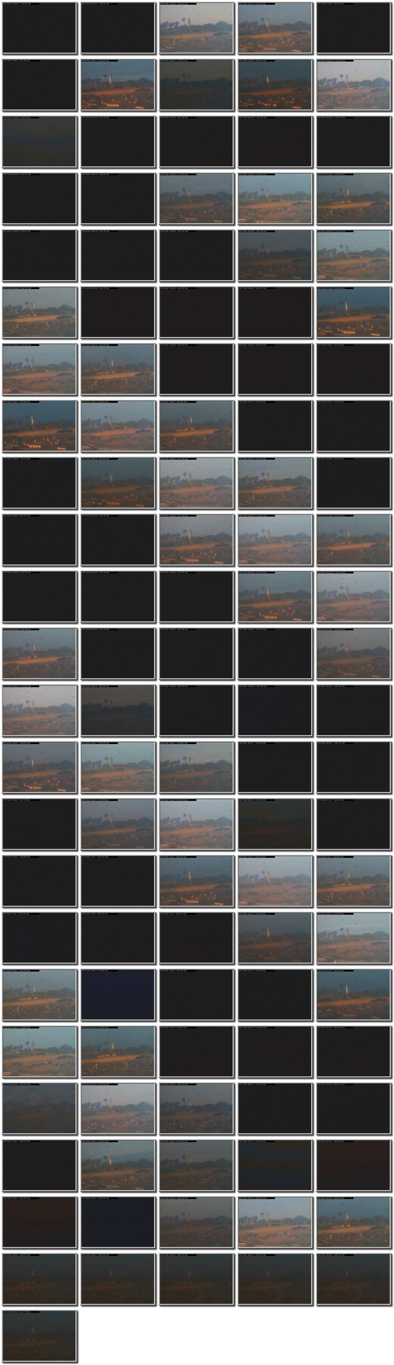 Image map