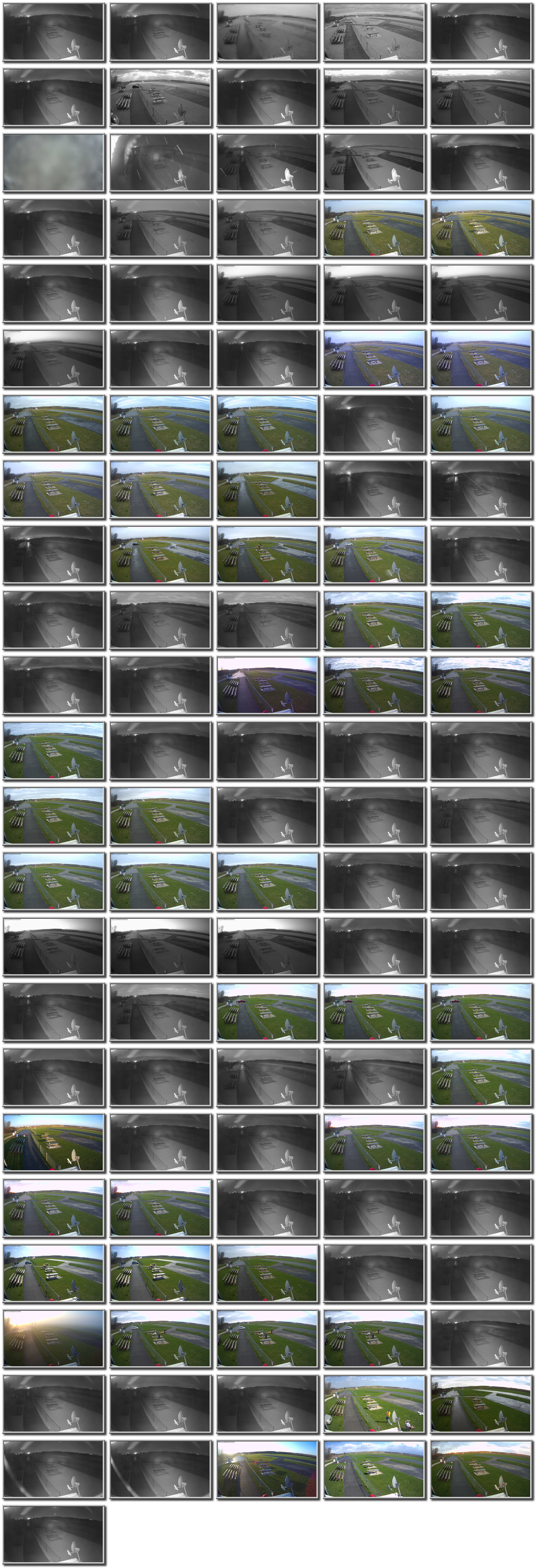 Image map