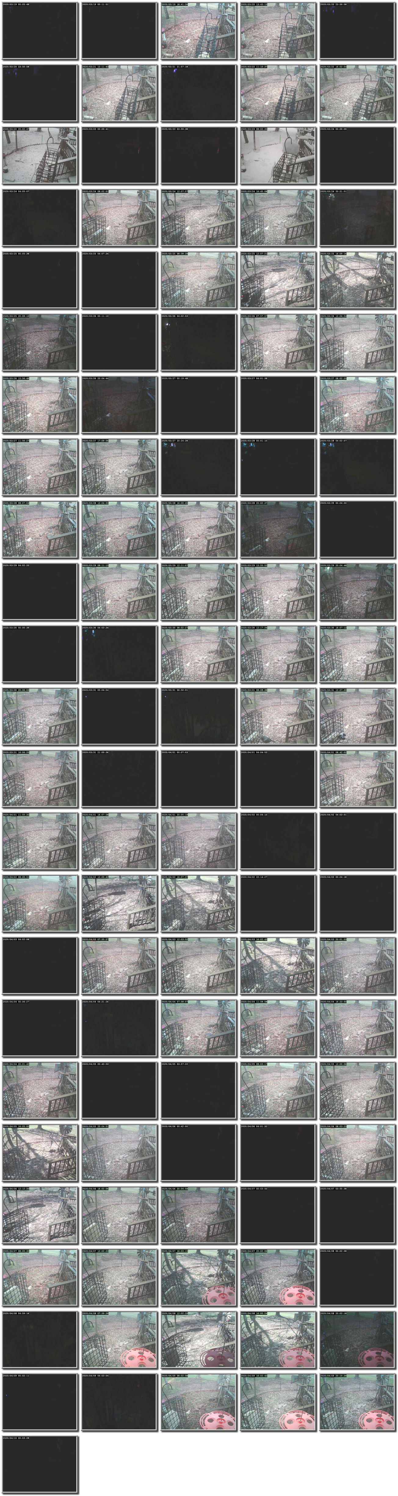 Image map