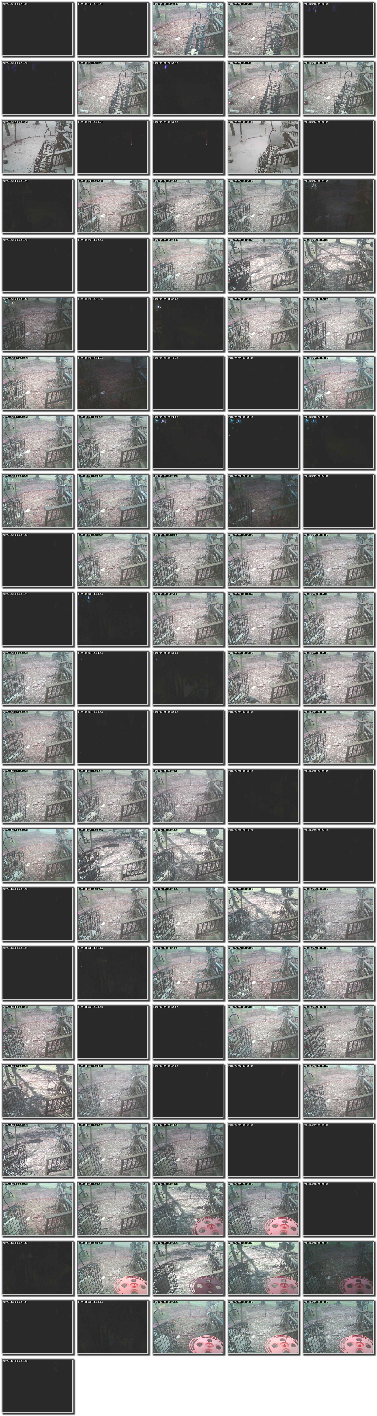 Image map
