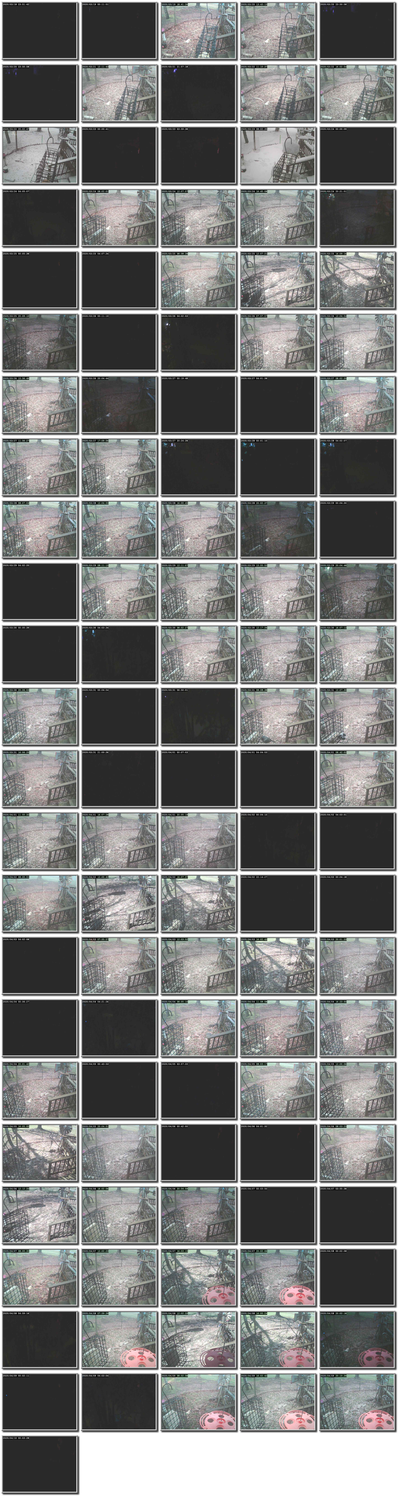 Image map
