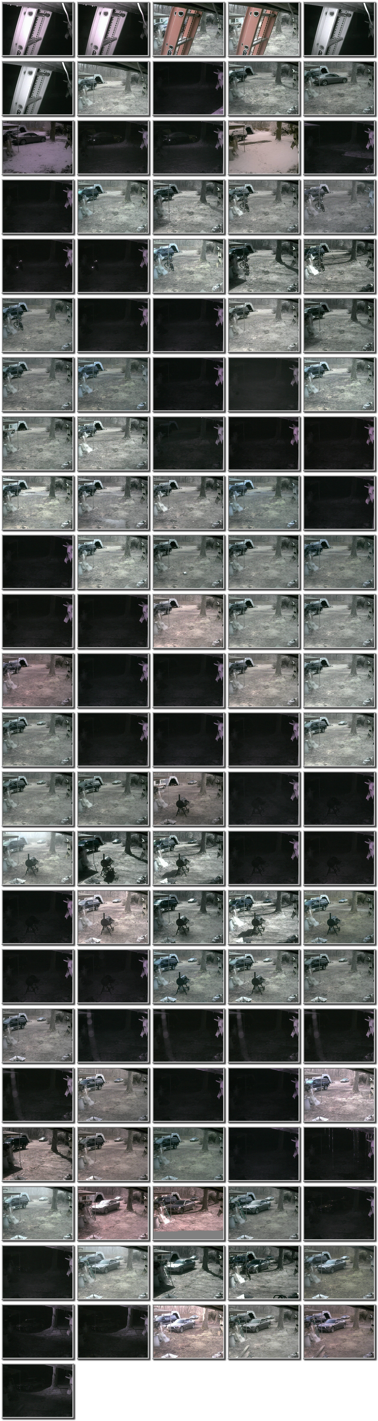 Image map