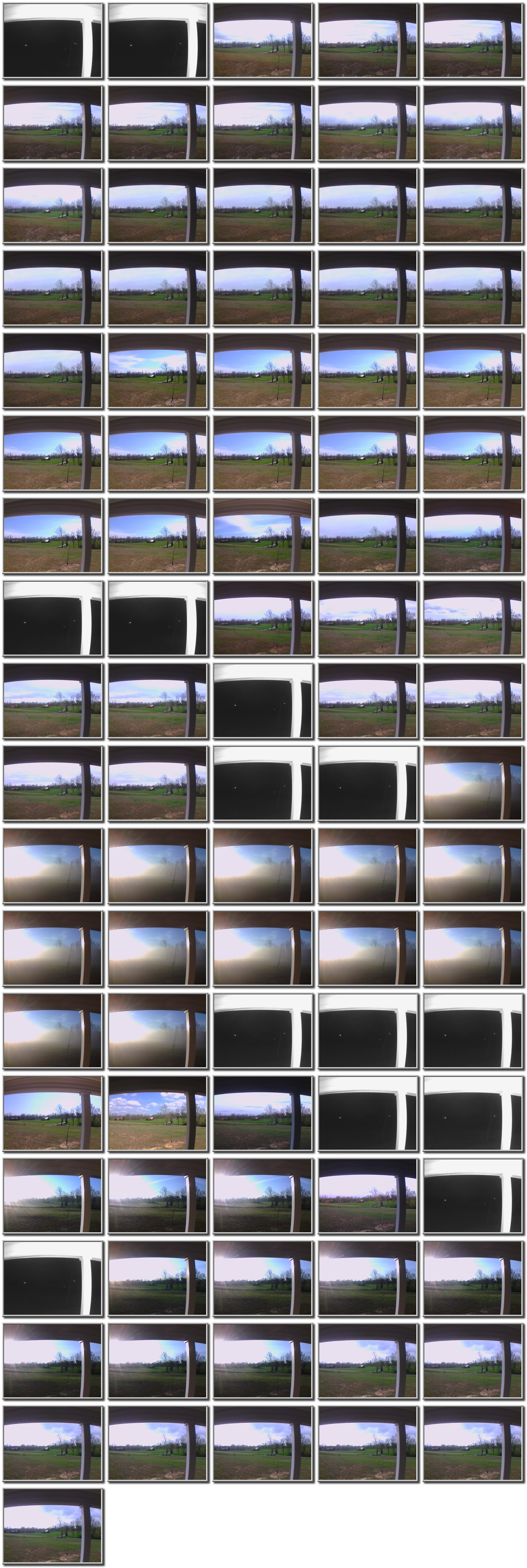 Image map