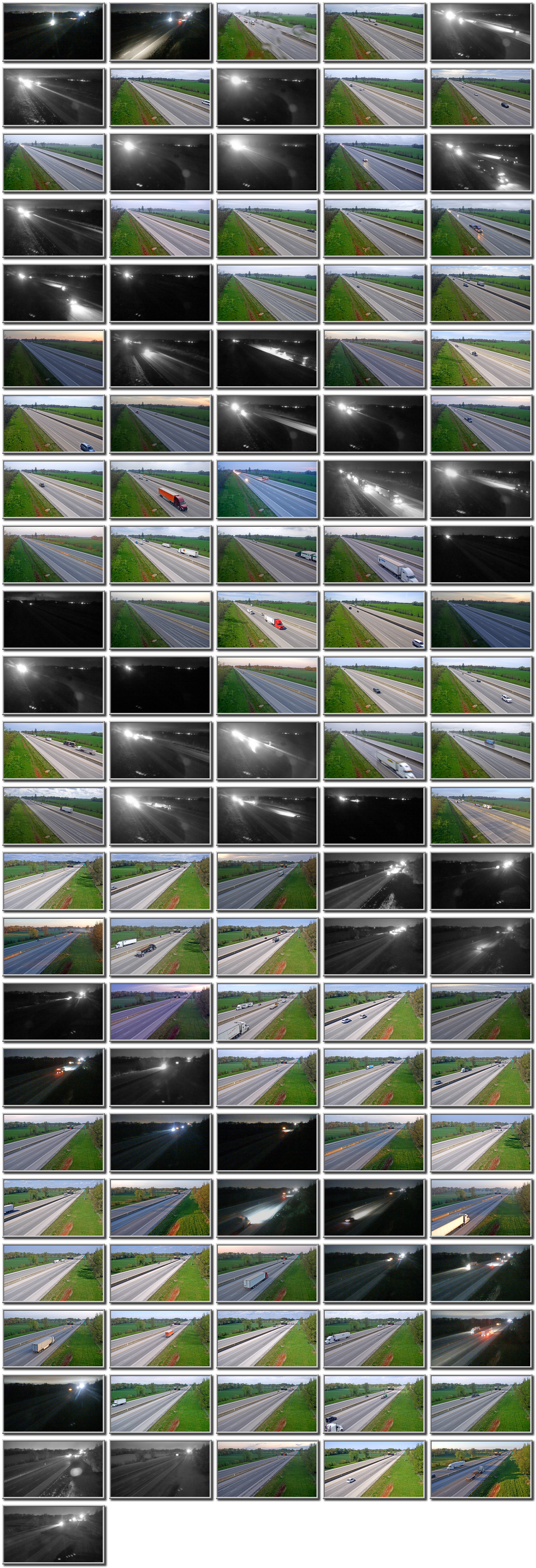 Image map