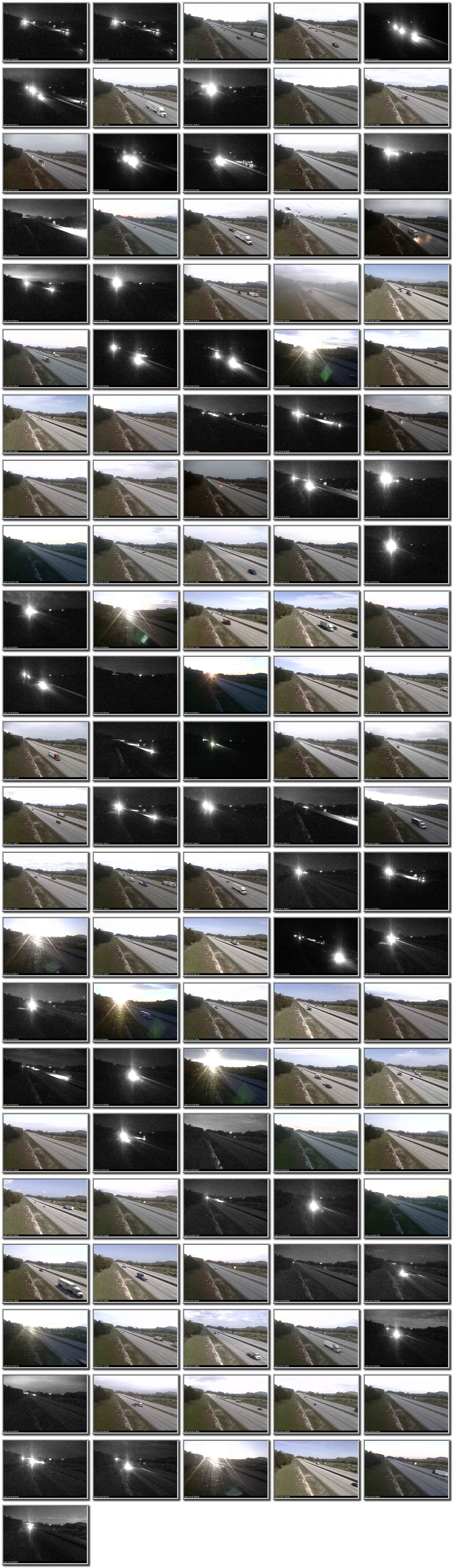 Image map