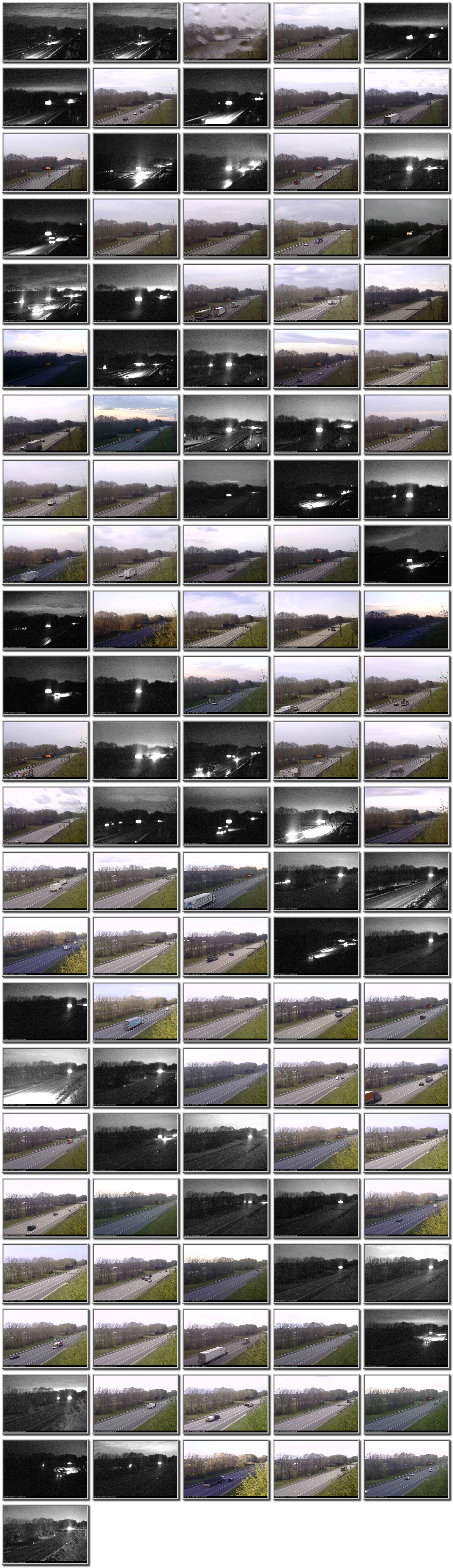Image map