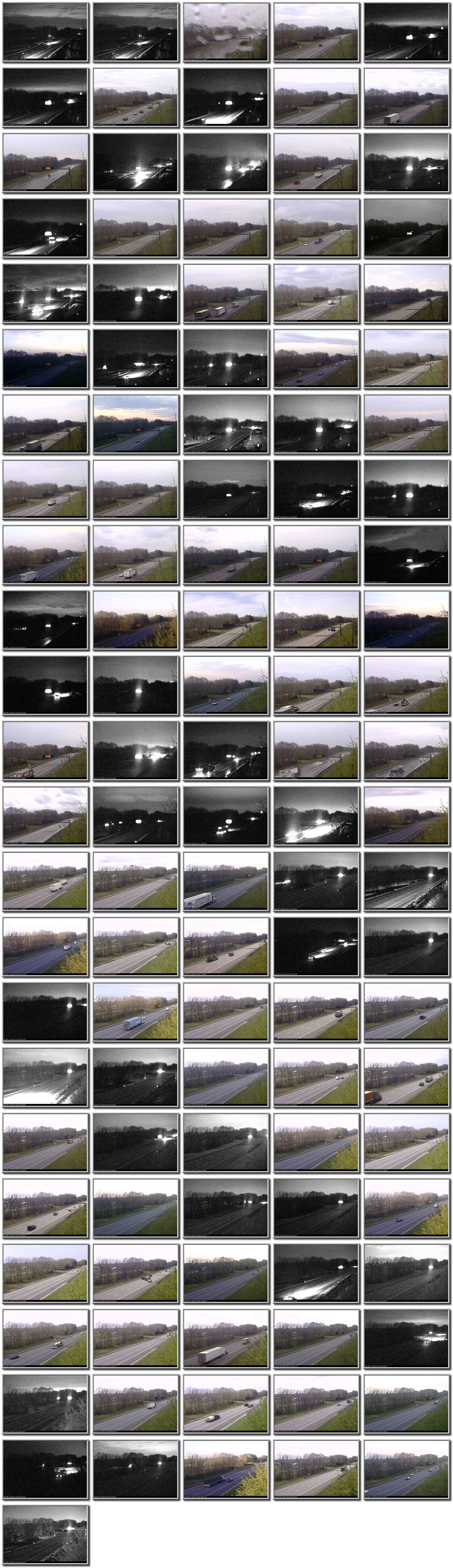 Image map