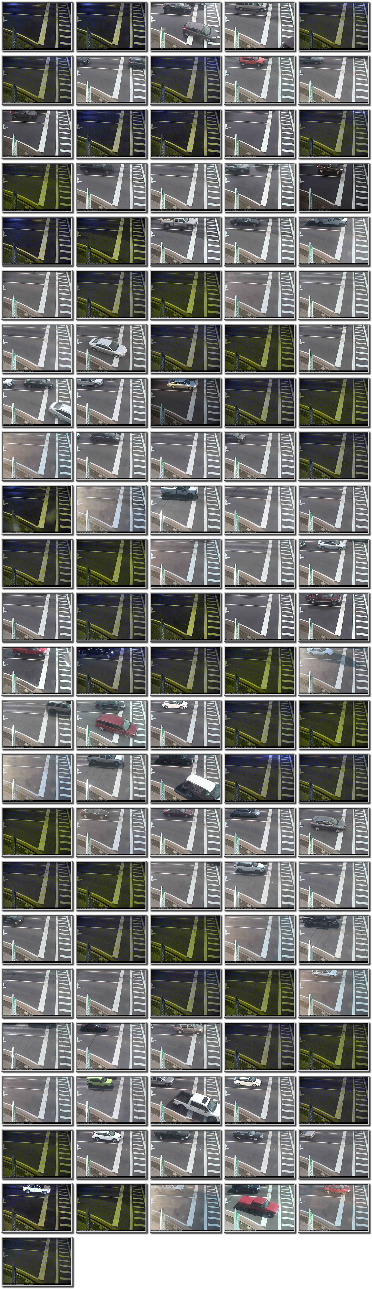 Image map