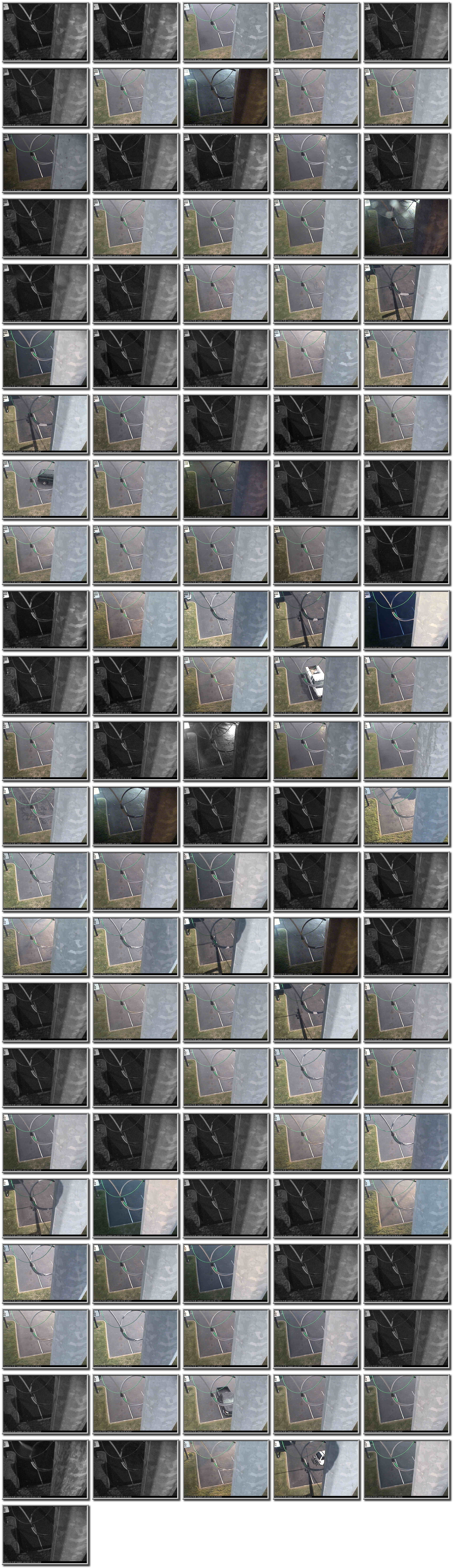 Image map