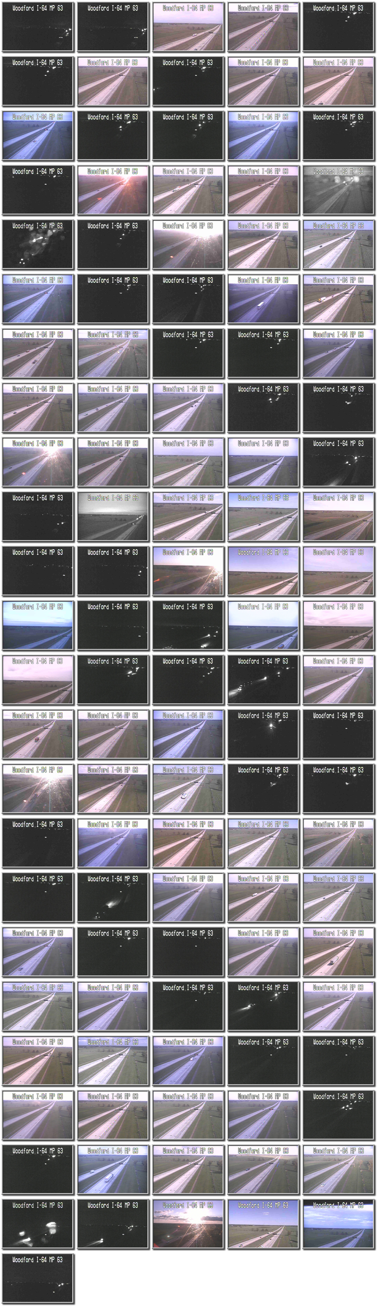 Image map