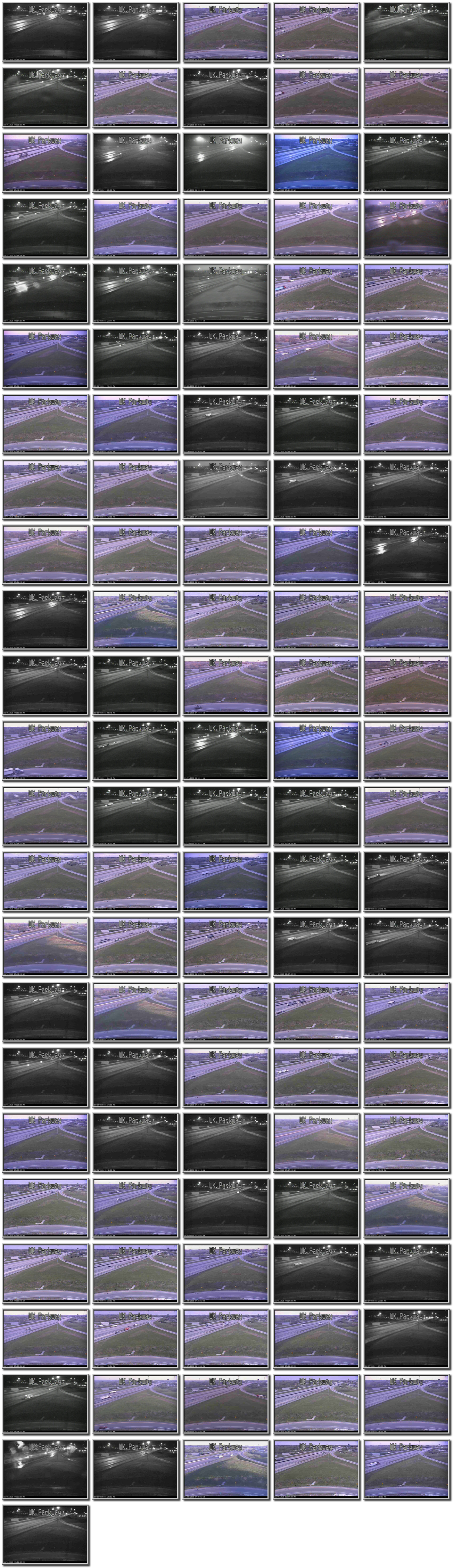 Image map