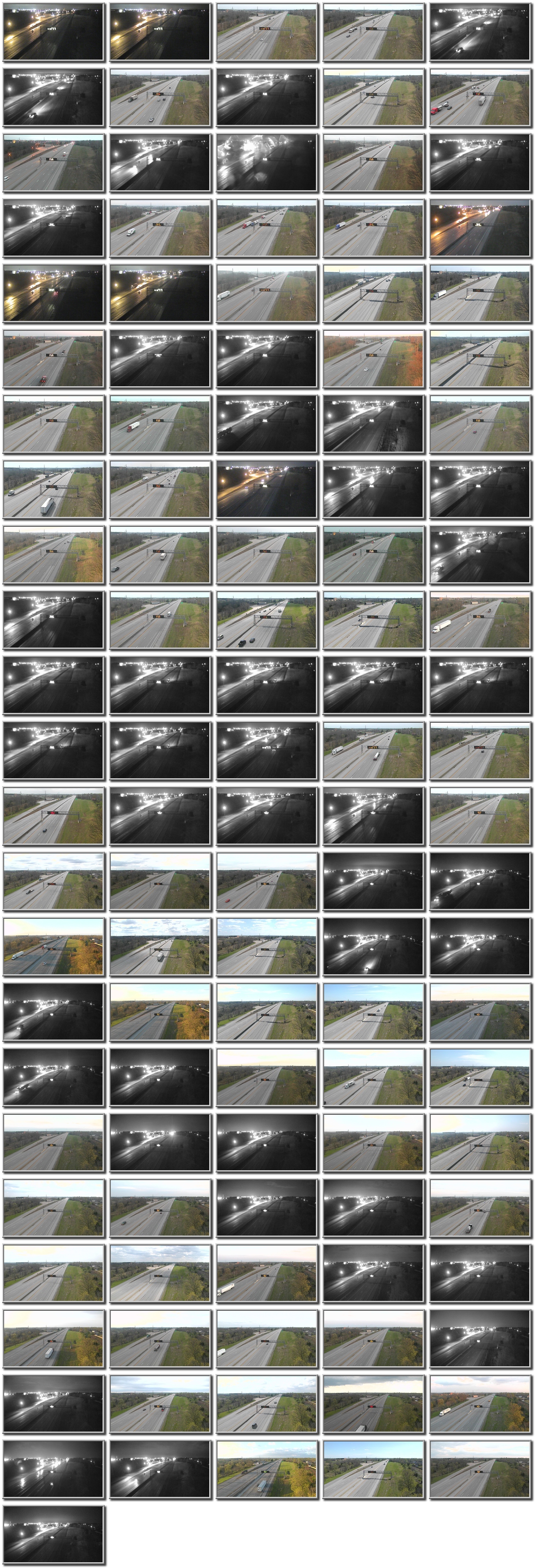 Image map