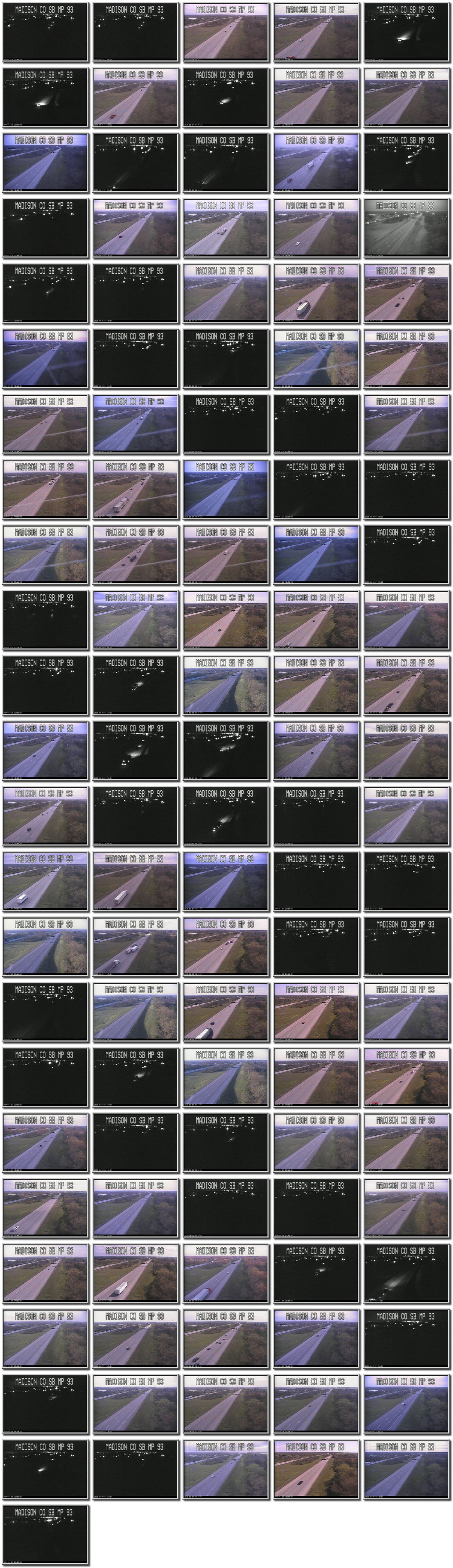 Image map