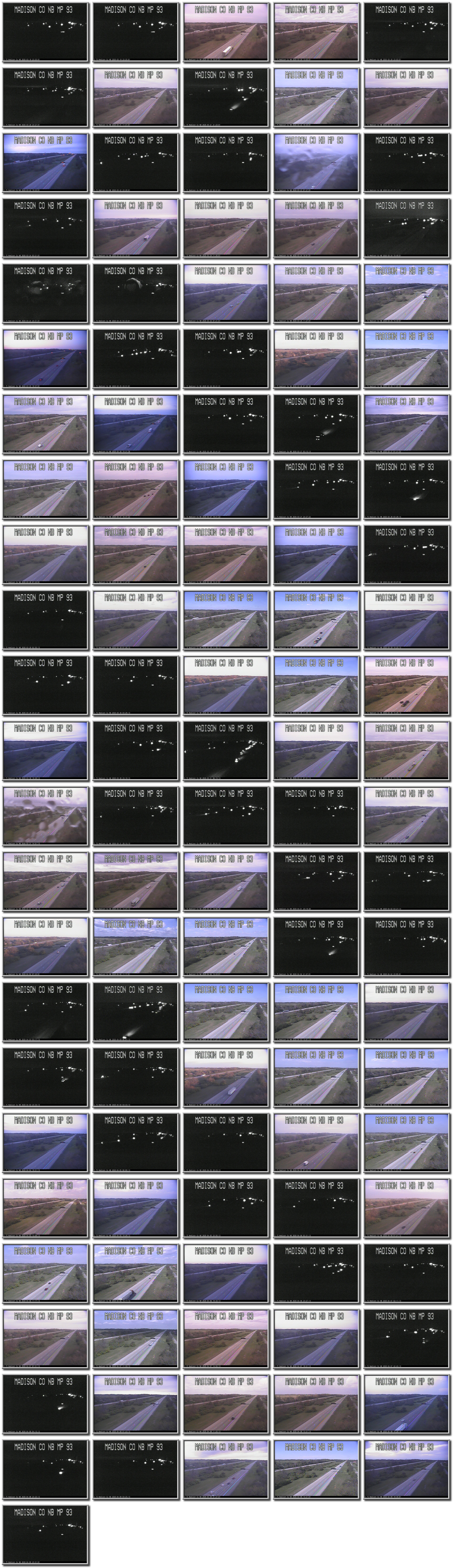 Image map