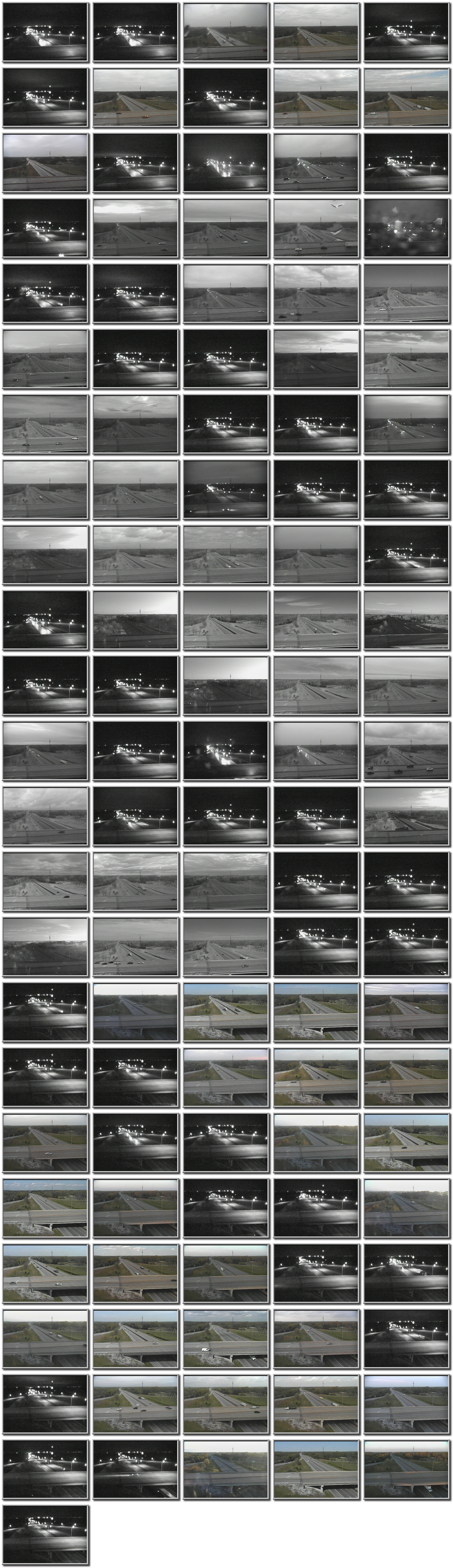 Image map