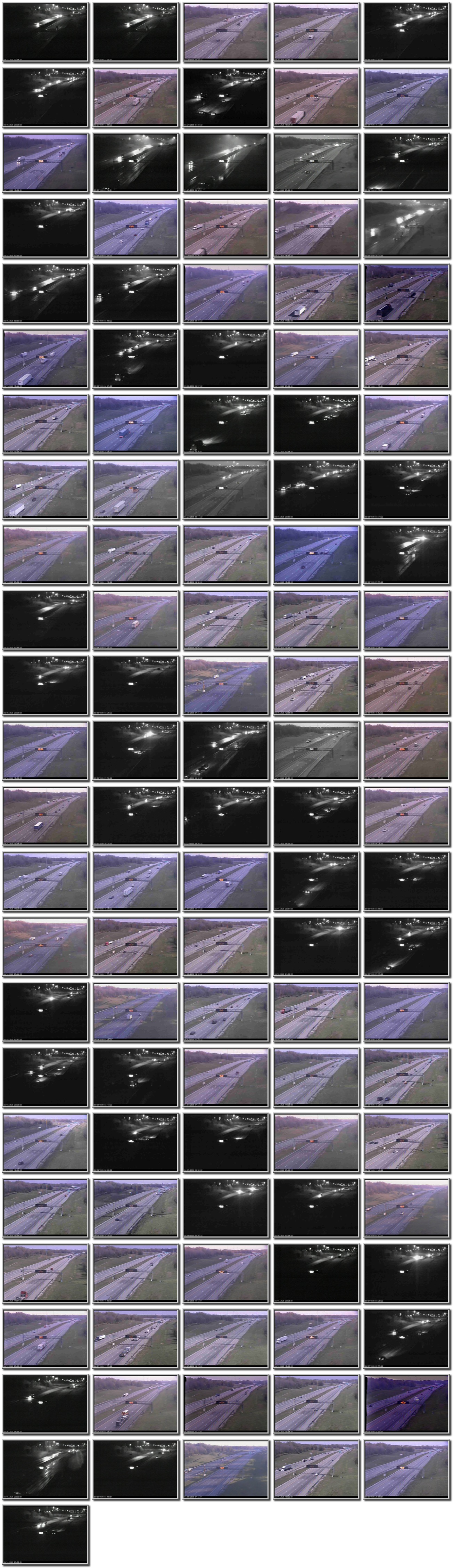 Image map