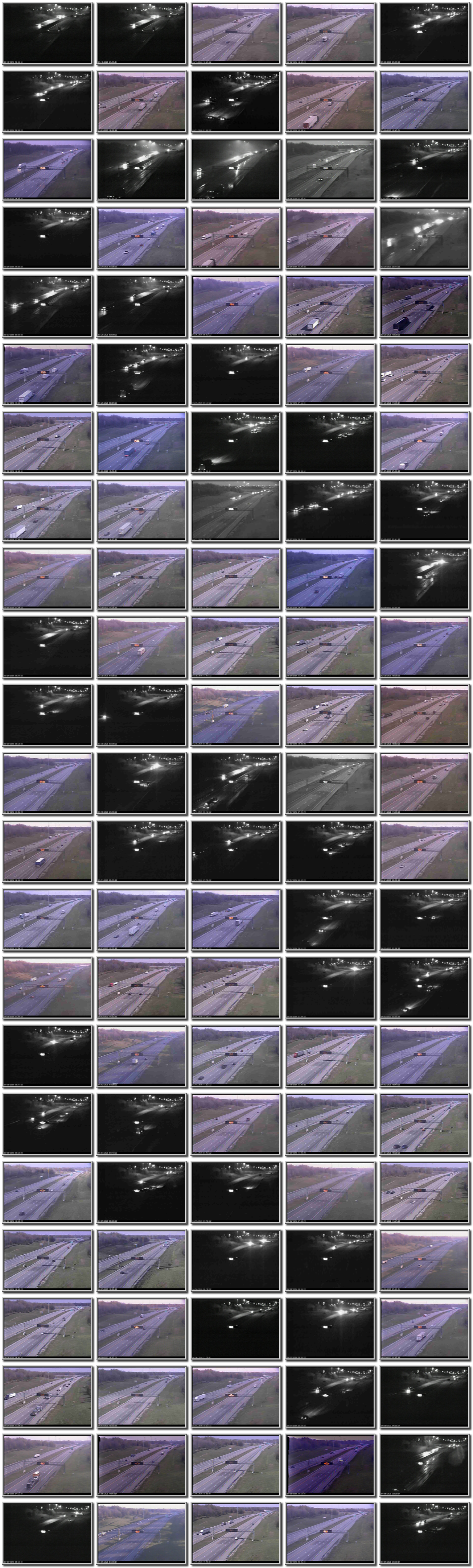 Image map