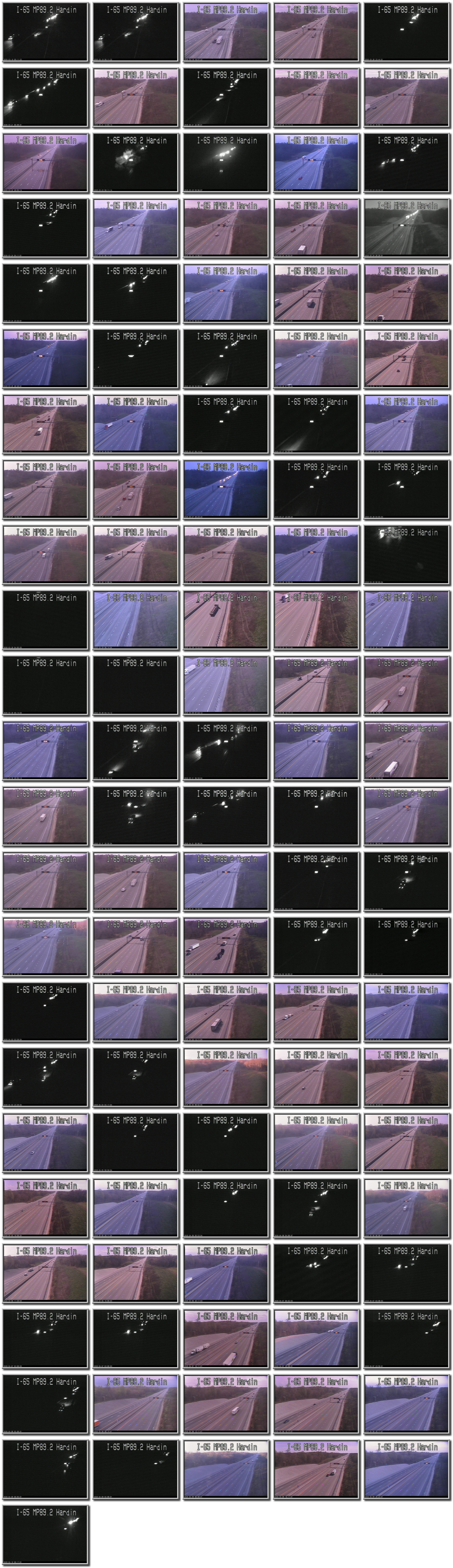 Image map