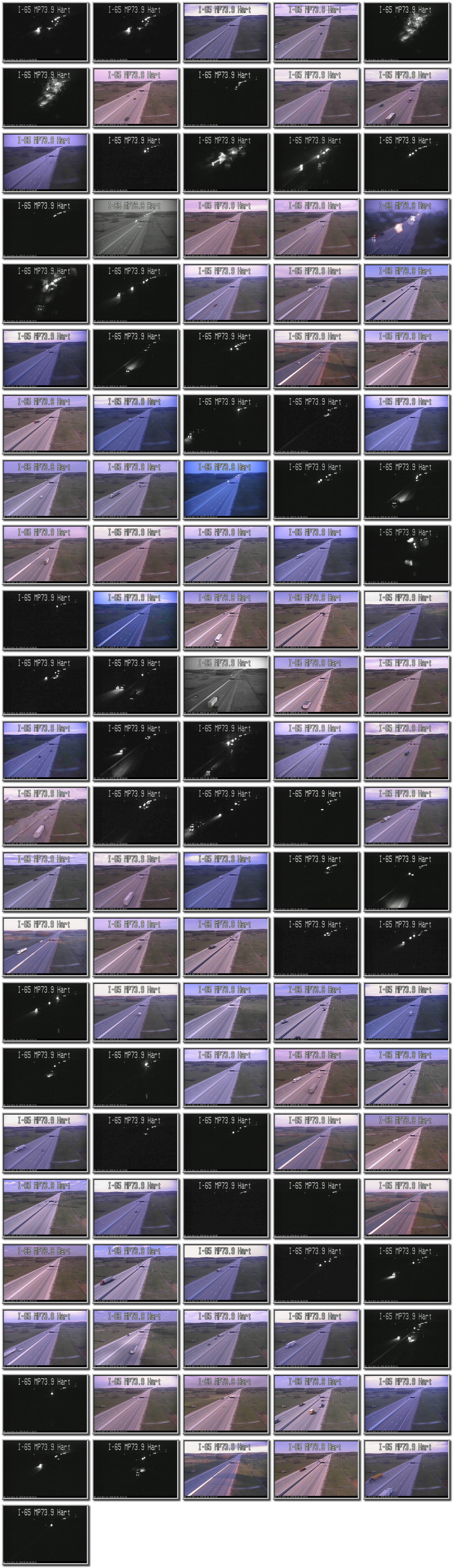 Image map