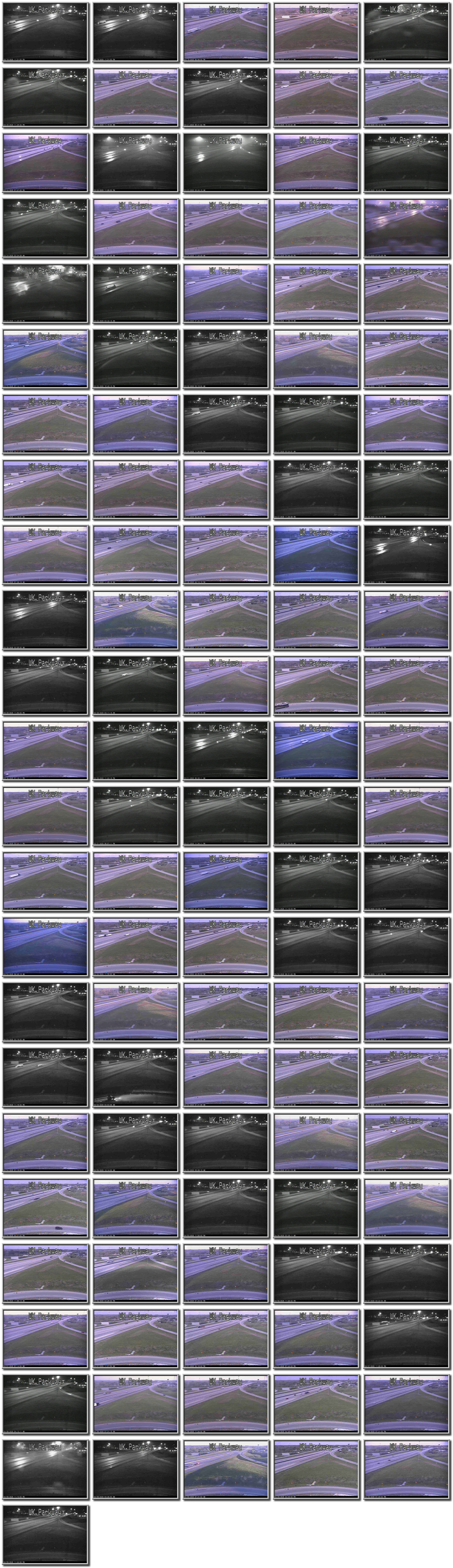 Image map