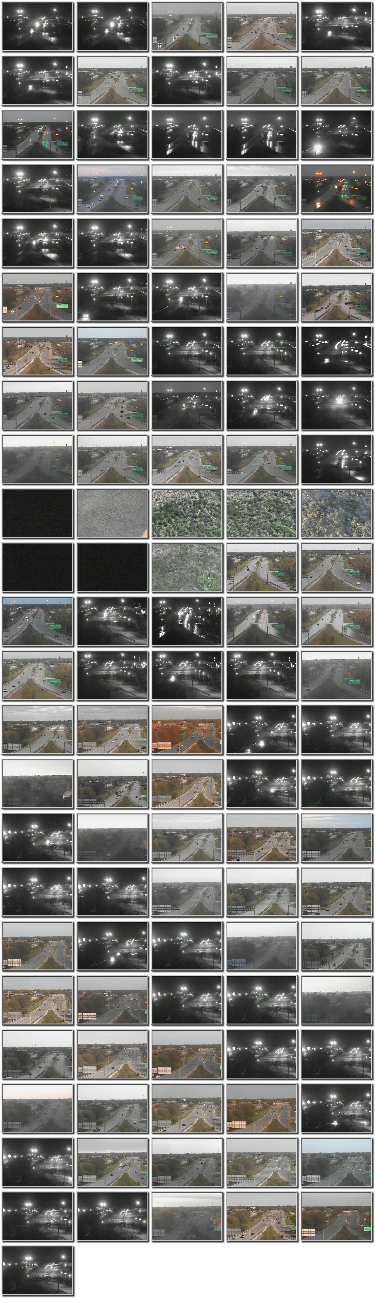 Image map