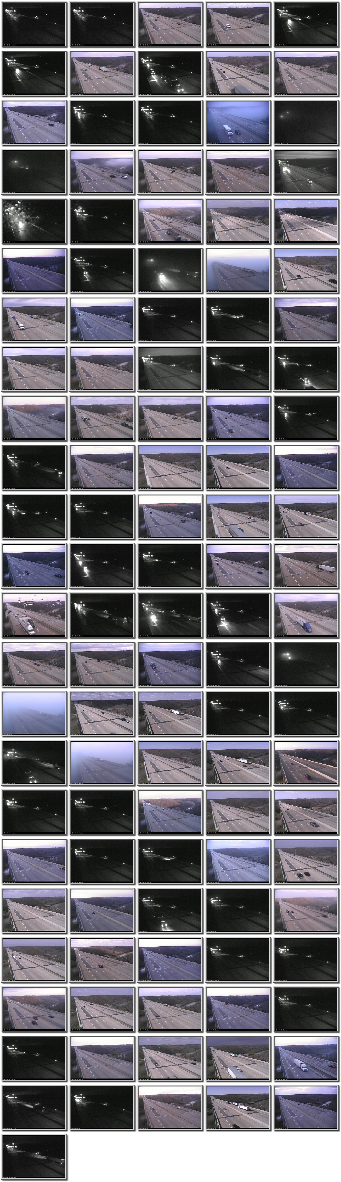 Image map
