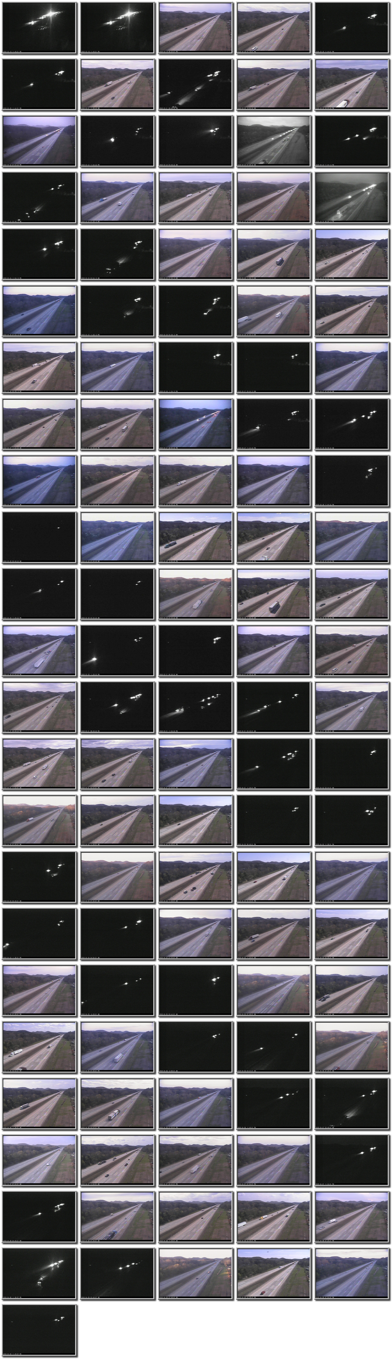 Image map