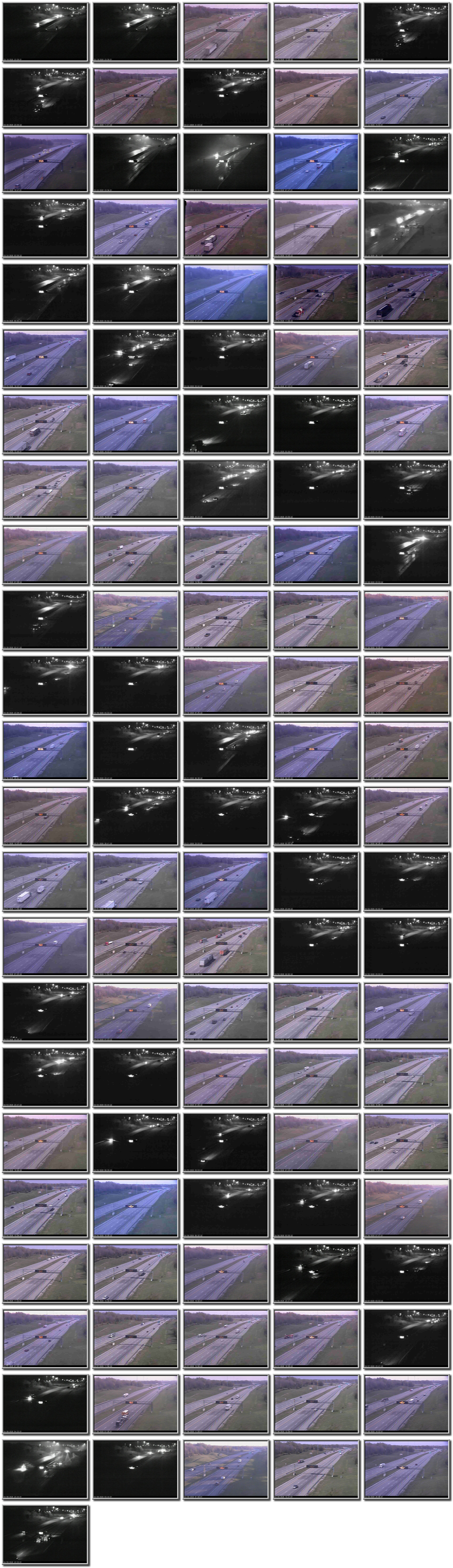 Image map