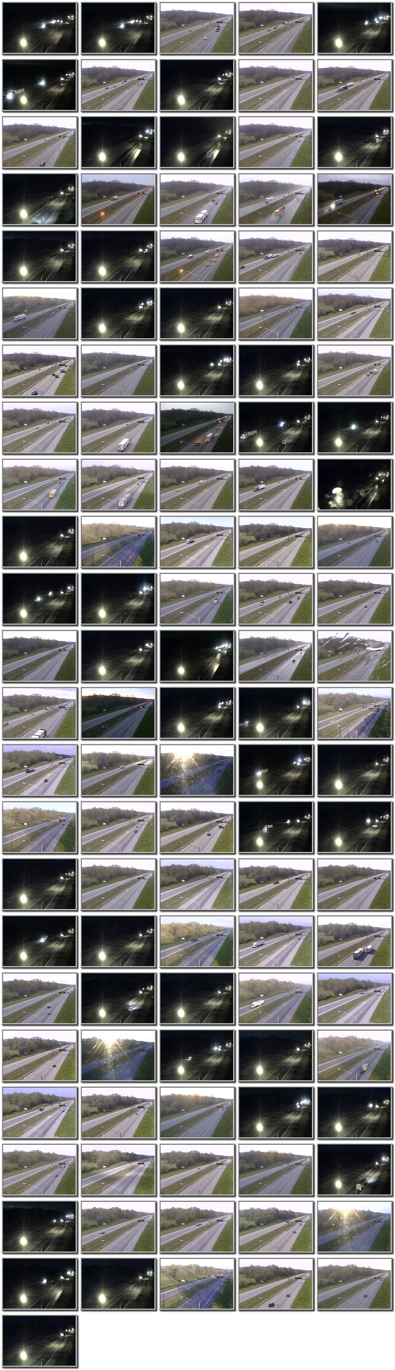 Image map