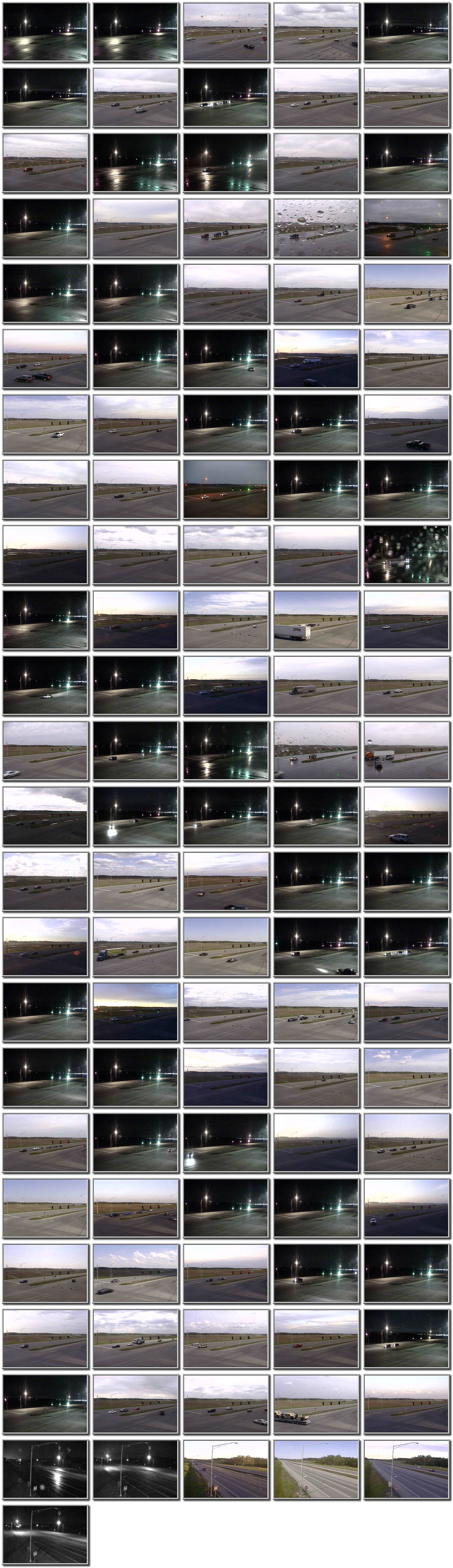 Image map