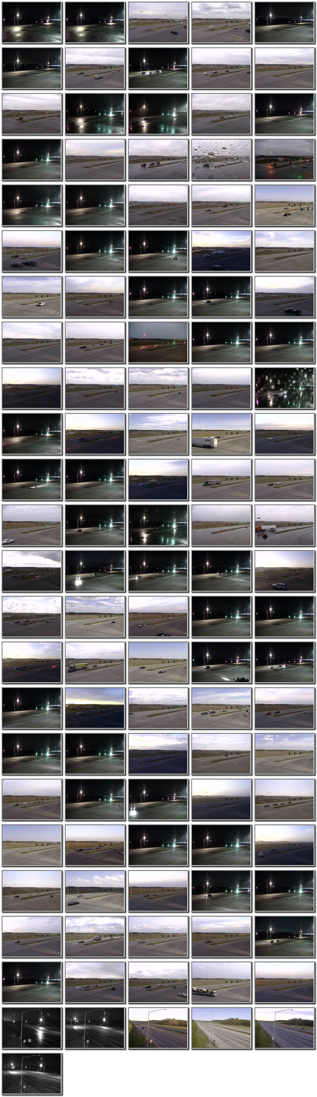 Image map