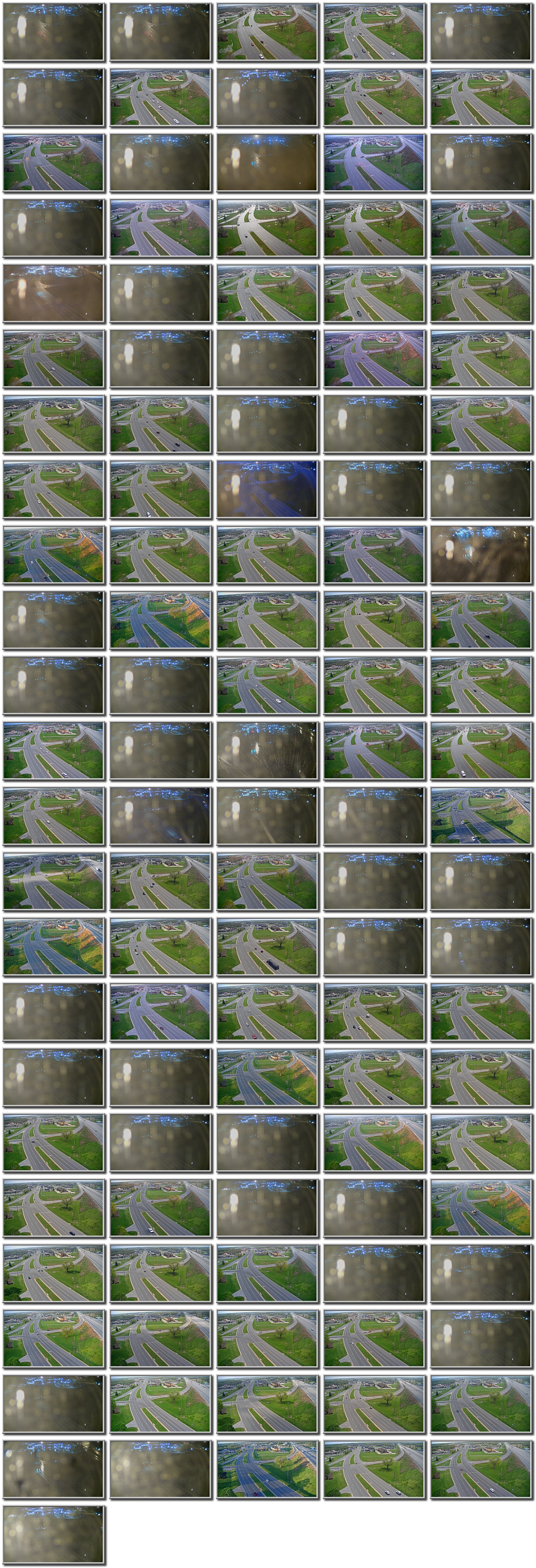 Image map