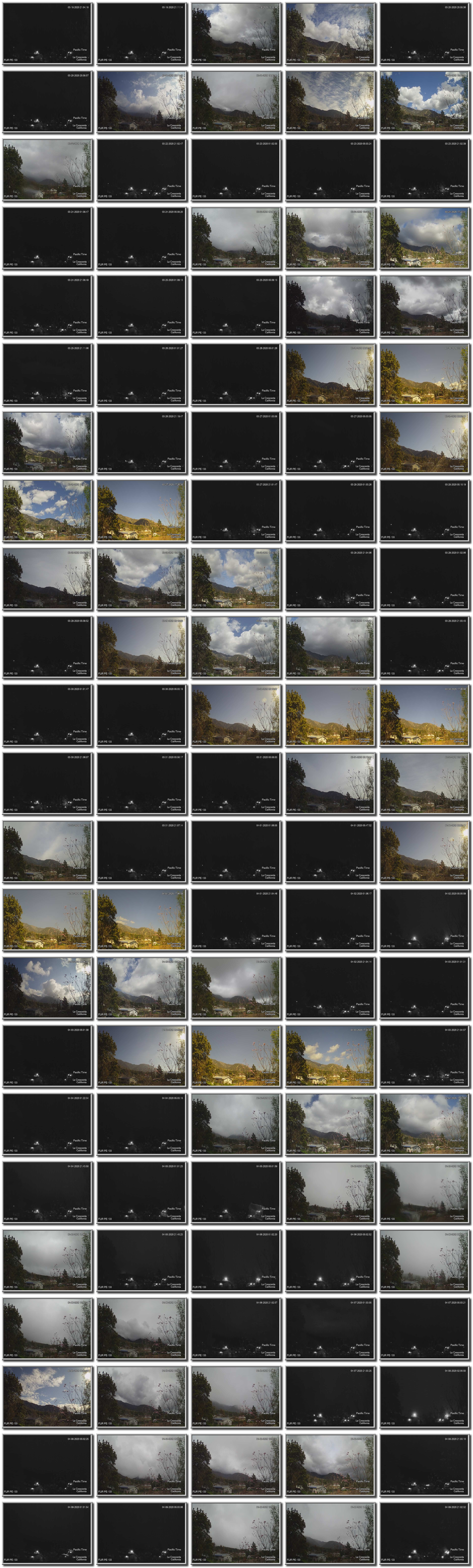 Image map