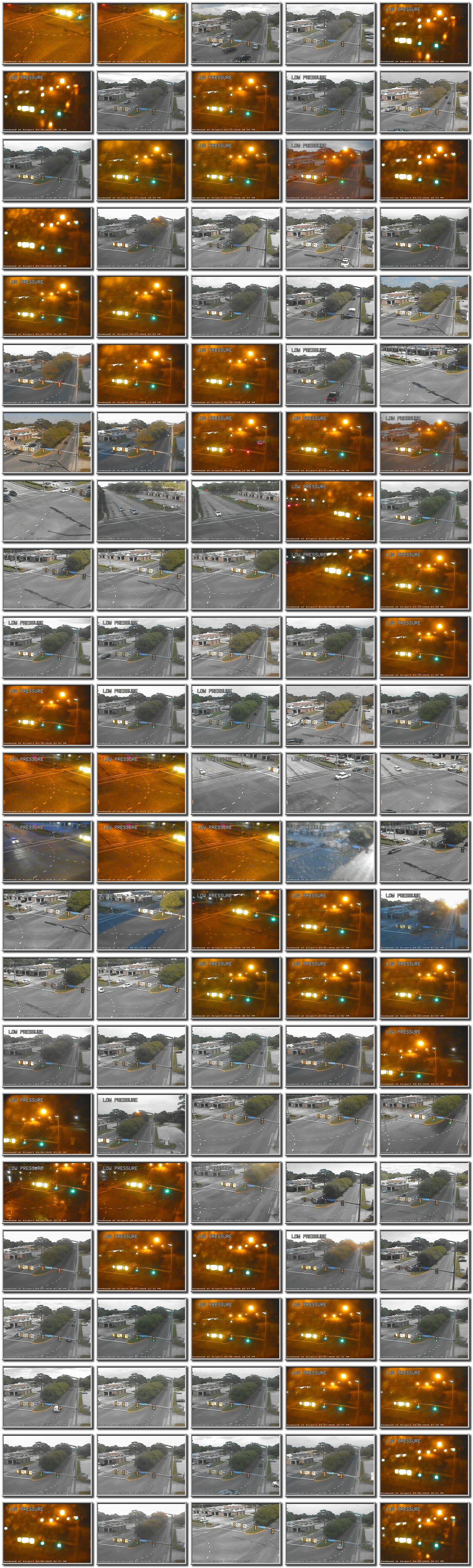 Image map