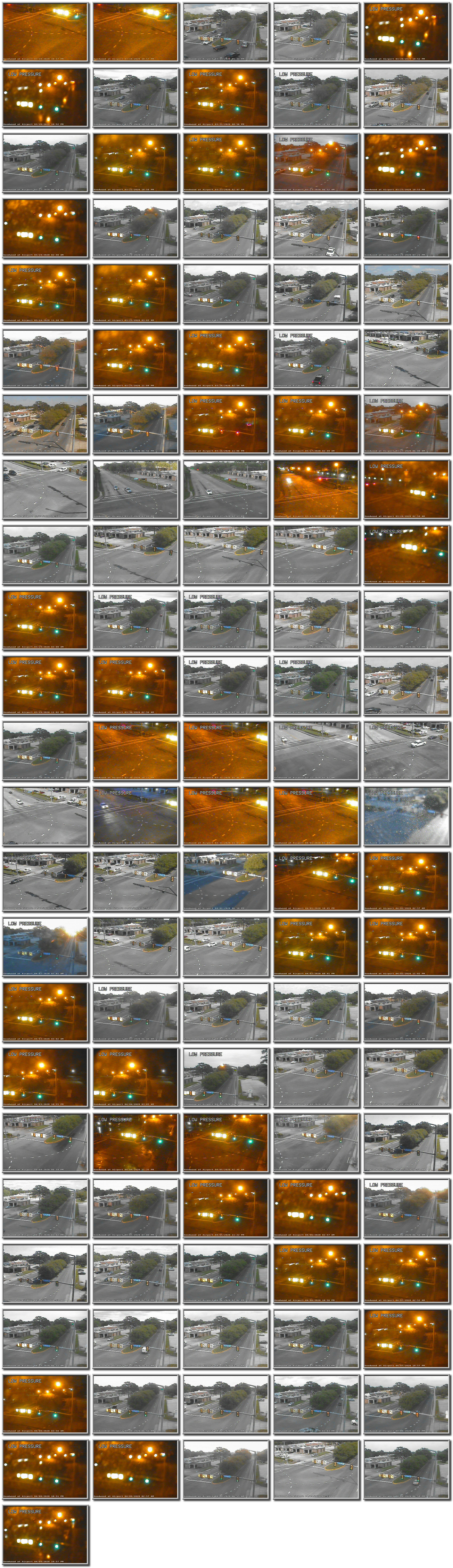 Image map