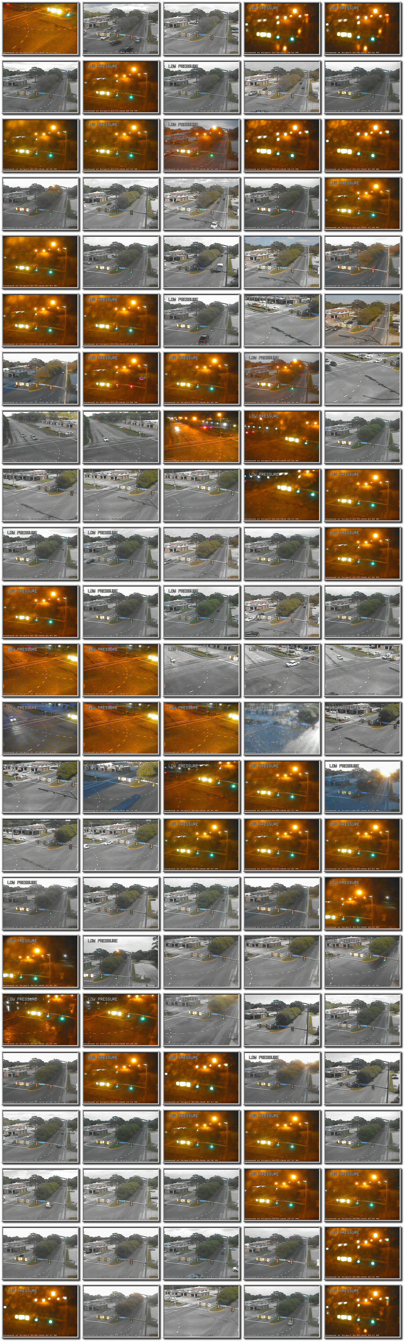 Image map