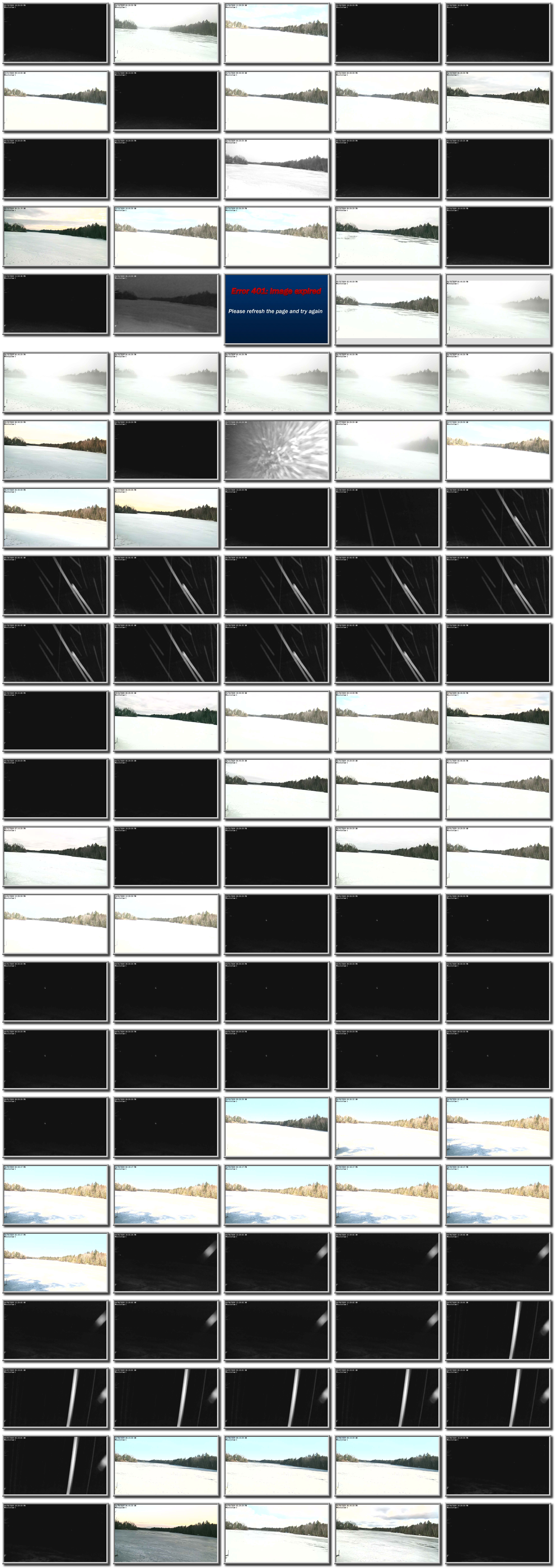 Image map