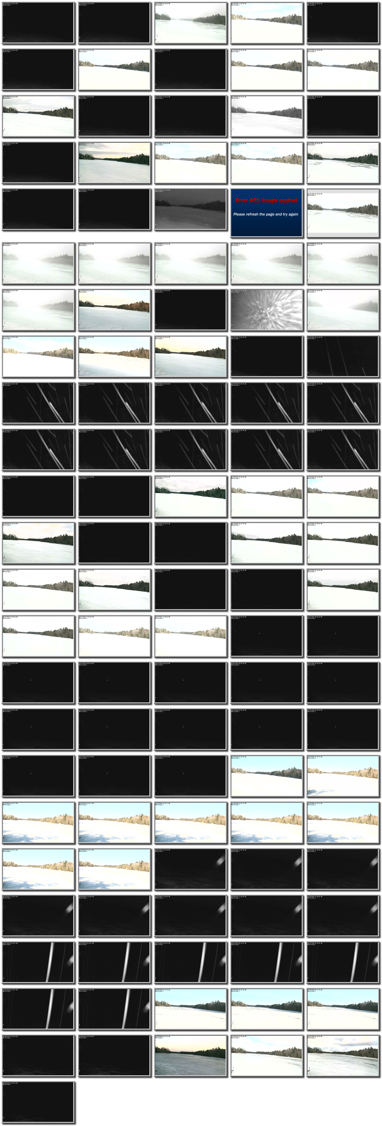 Image map