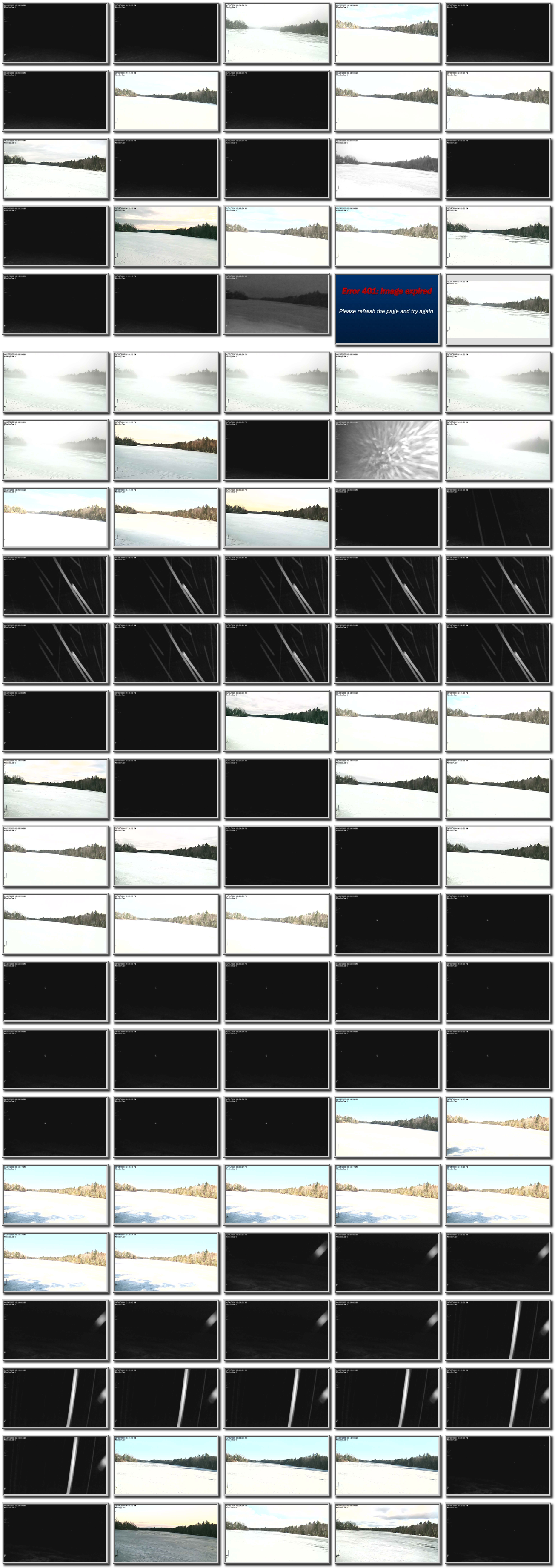 Image map