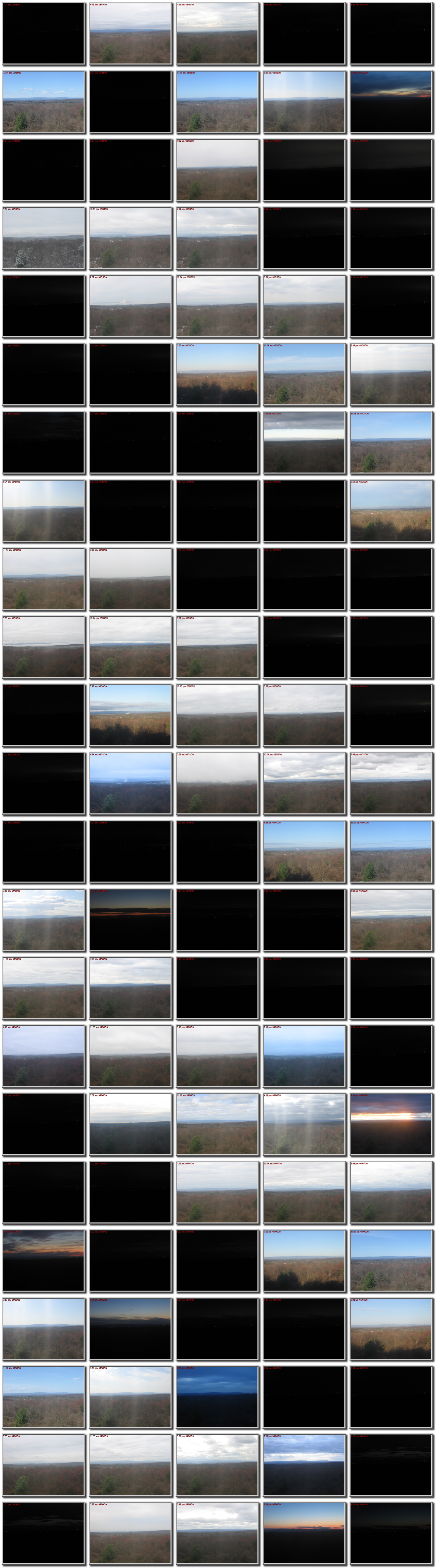 Image map