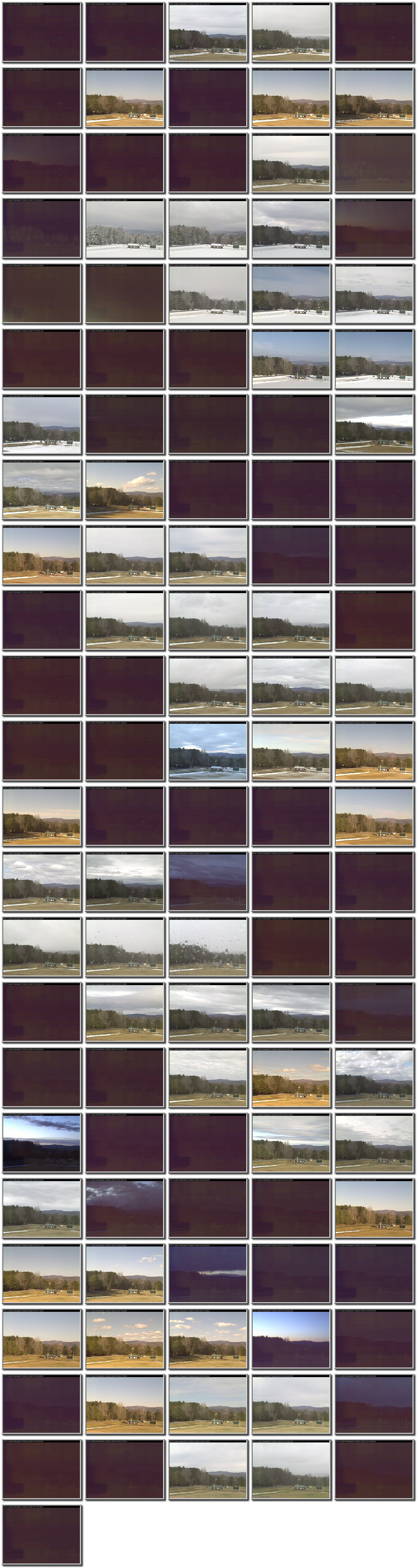 Image map