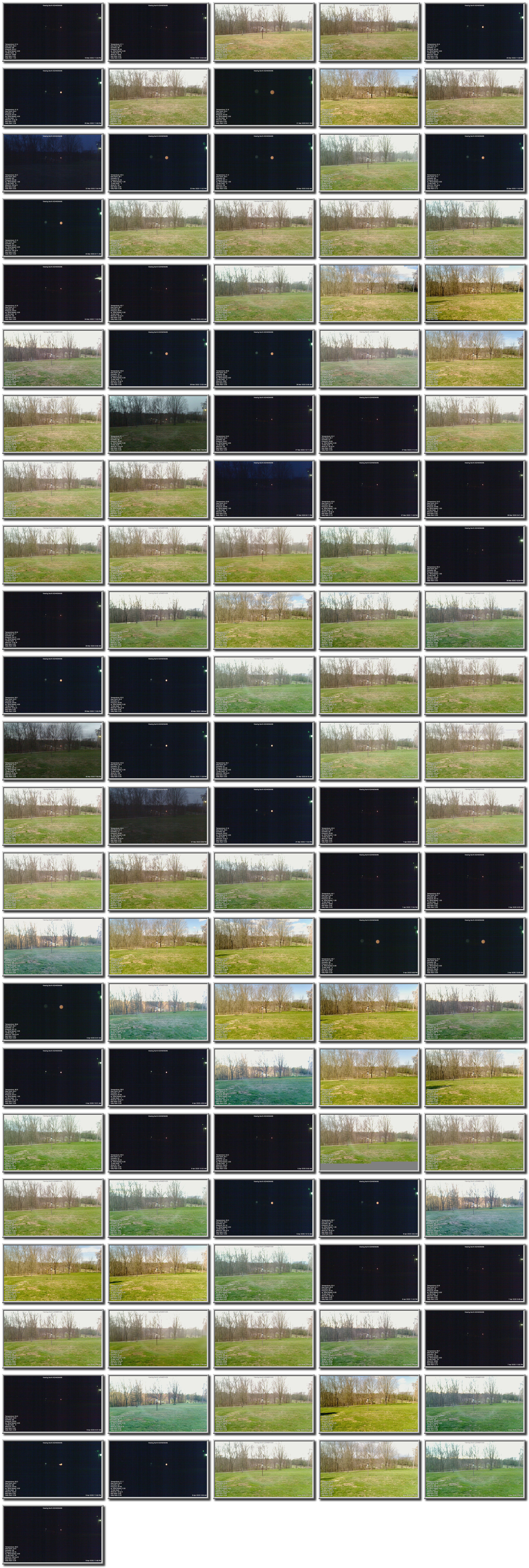 Image map
