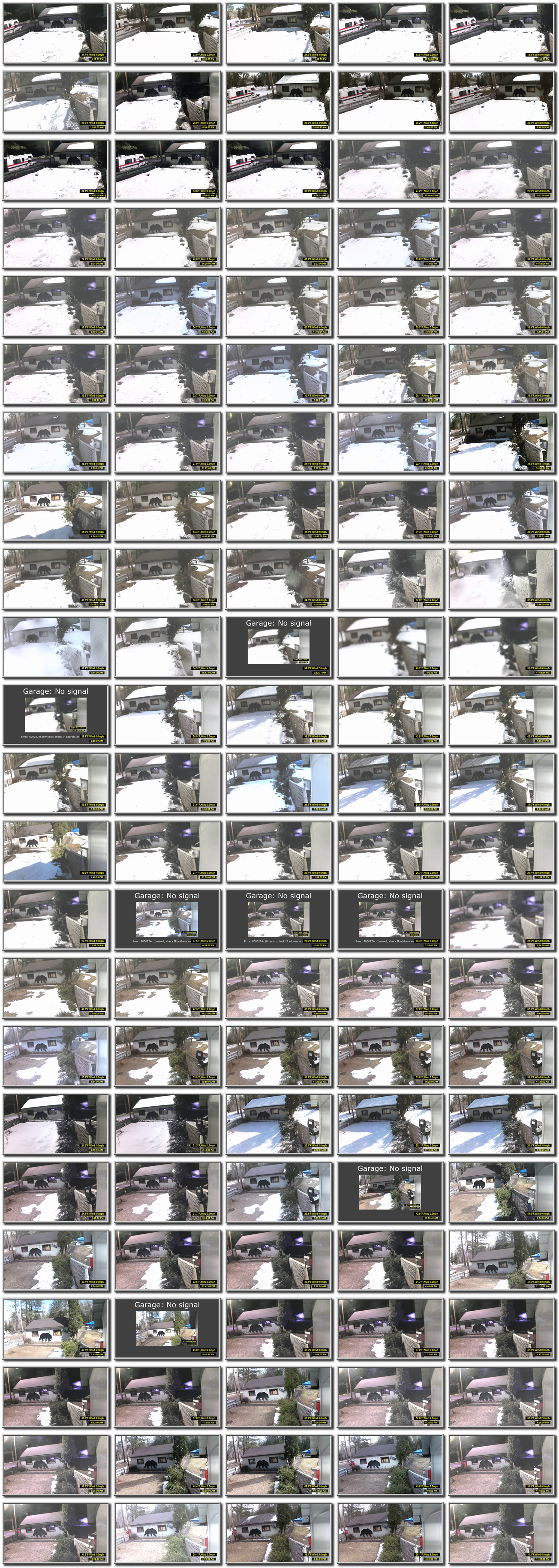 Image map