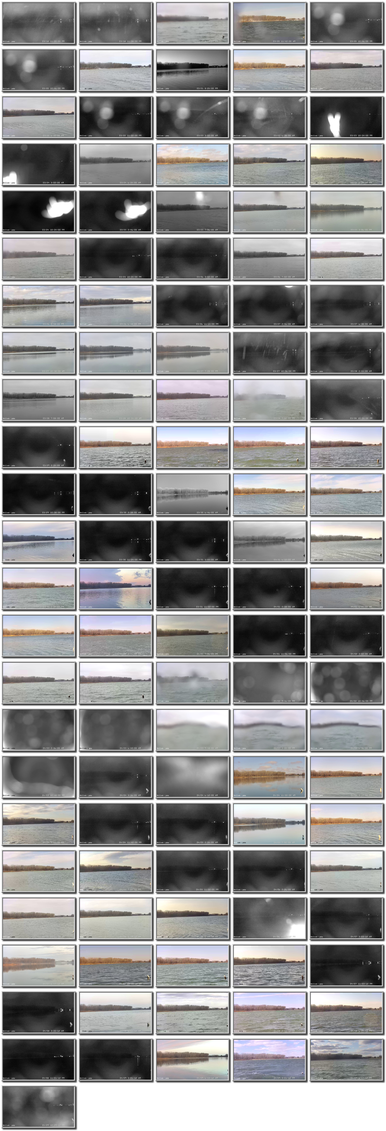 Image map