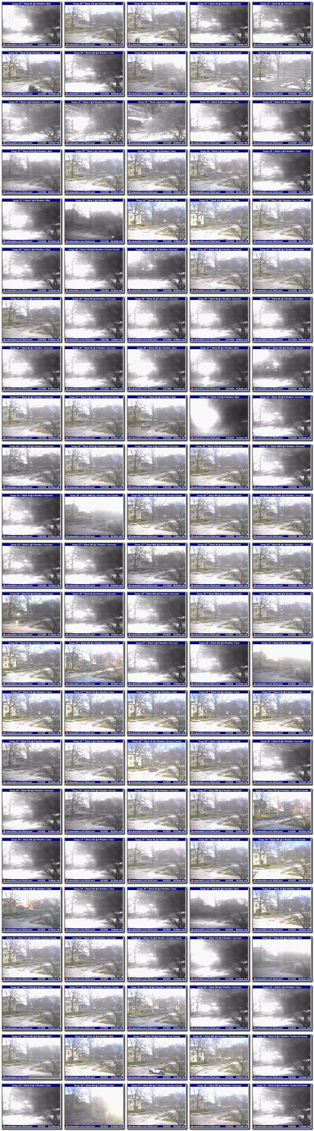 Image map